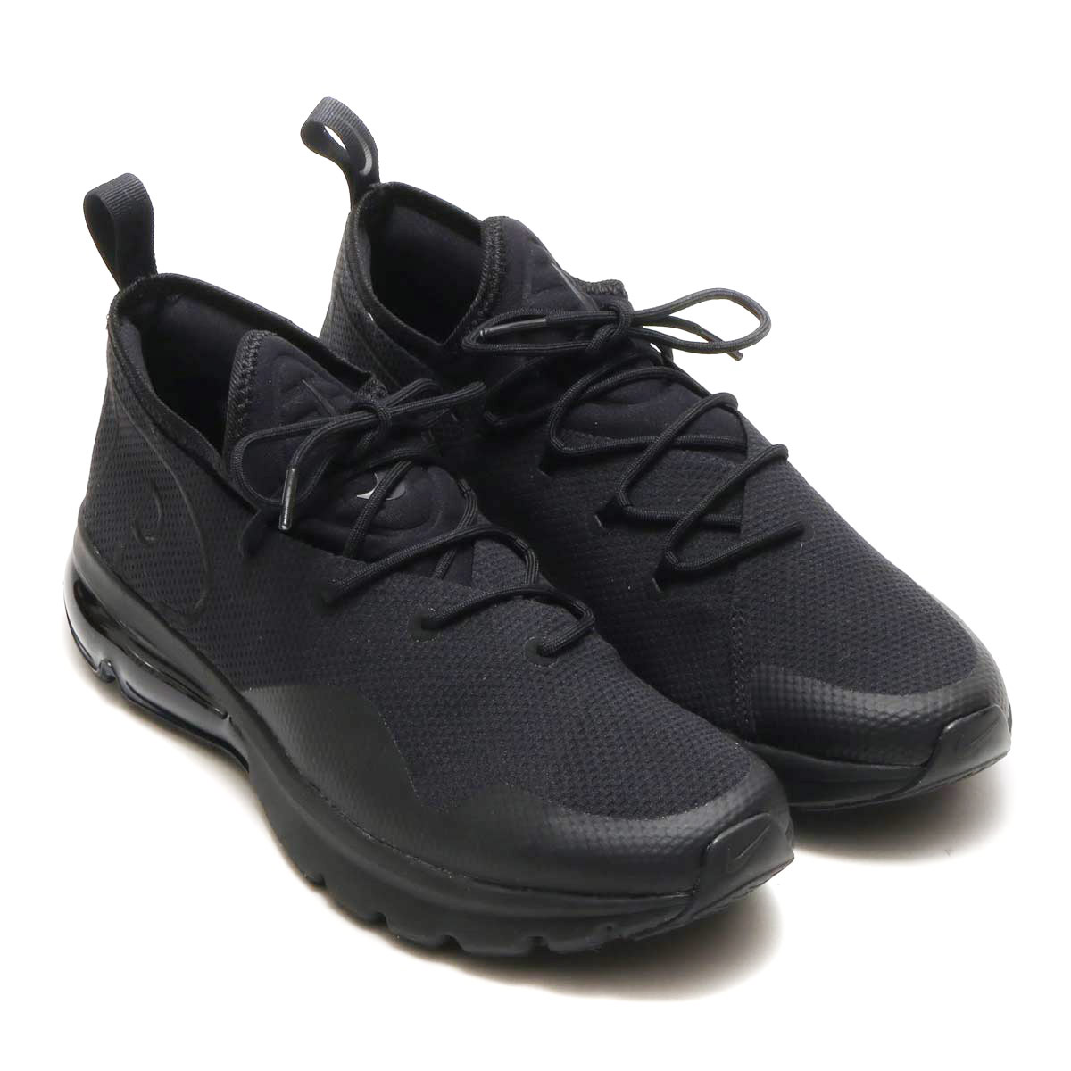nike air max 50 nike air max 50